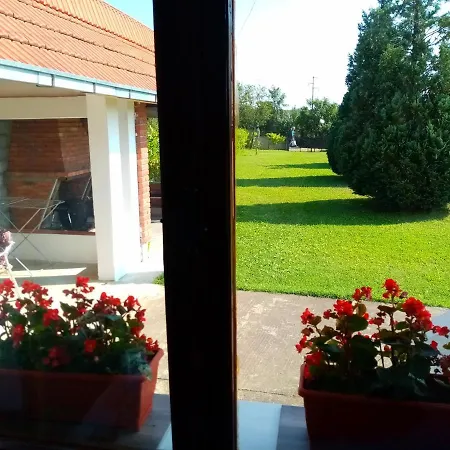 Apartment Cosic