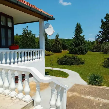 Cosic Kursumlija